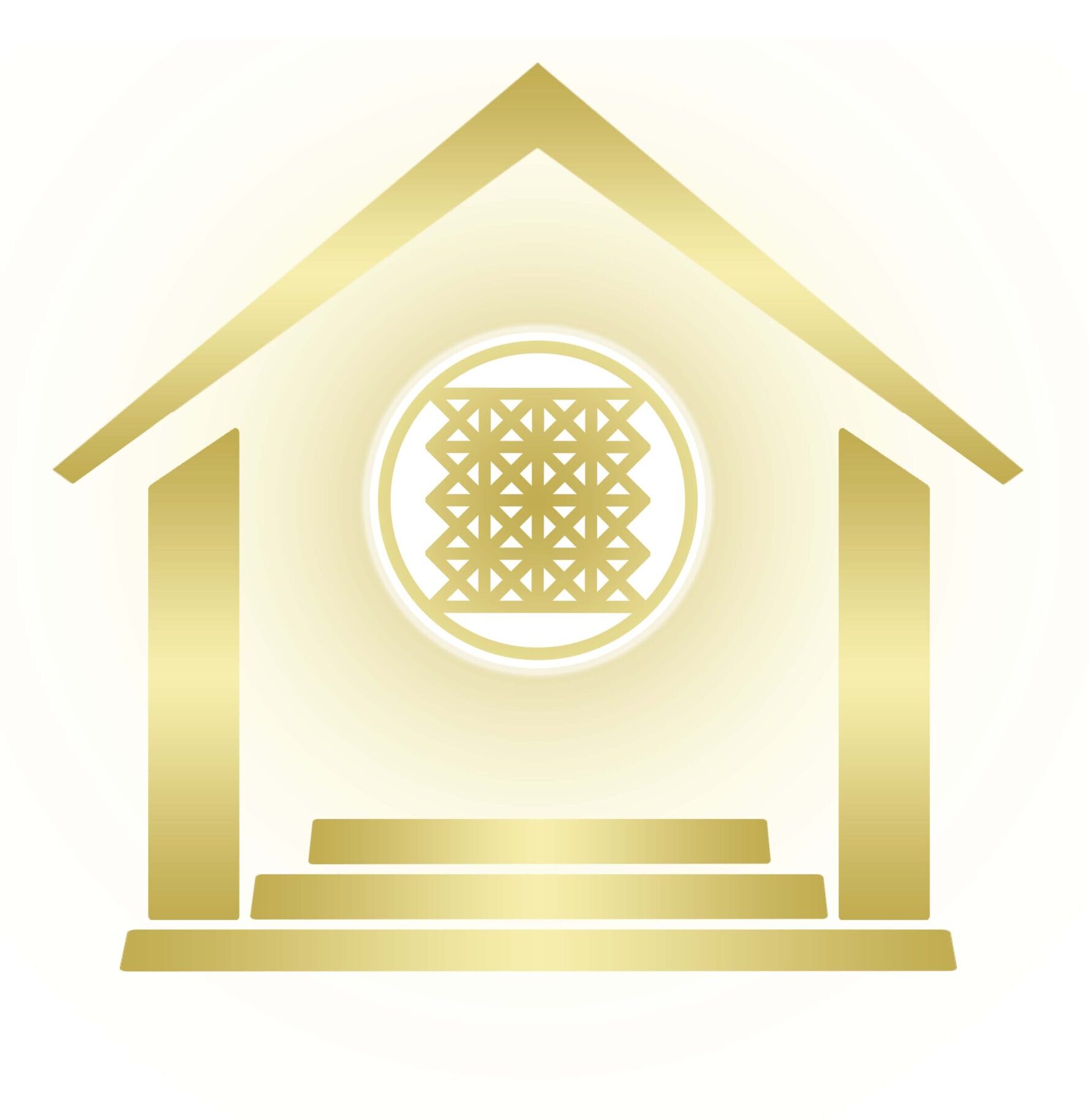 Gł&oacute;wny Cech Bioenergoterapeut&oacute;w