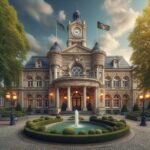 Czym jest Cech Bioenergoterapeutów? Jakie są zadania Cechu?