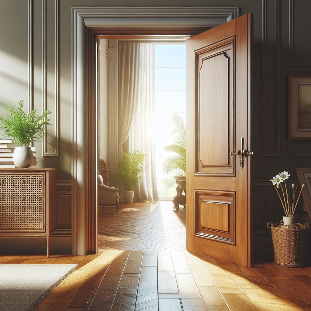 Ile kosztuje wizyta u bioenergoterapeuty i na co składa się koszt usługi