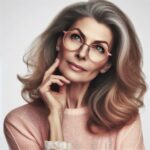 Jaki jest skuteczny bioenergoterapeuta? Jak wzmocnić skuteczność działań?