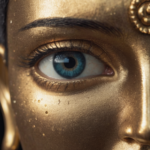 Co widzi bioenergoterapeuta?