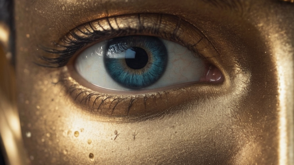 Co widzi bioenergoterapeuta?