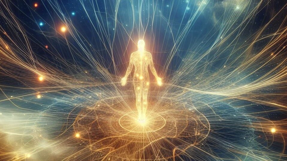 Z czym można się zwrócić do bioenergoterapeuty- Zdrowie fizyczne przyczyny chorób