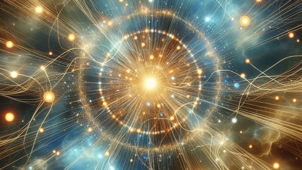 edukacja na temat bioenergoterapii