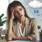 Z czym można zwrócić się do bioenergoterapeuty