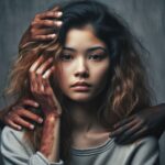 Nawiedzenia - czym są, jak skasować negatywne energie?