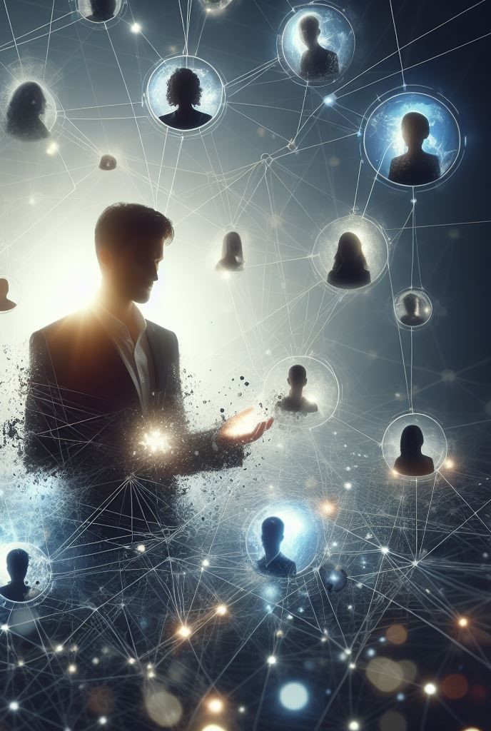 relacje-z-ludzmi-jak-je-poprawic-czy-bioenergoterpia-moze-pomoc